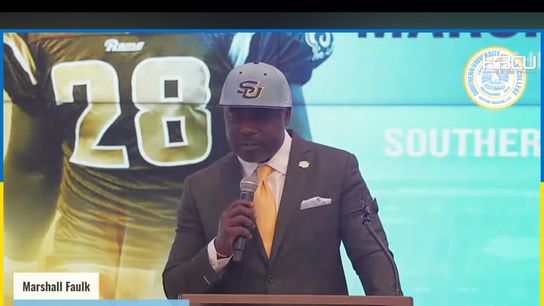 This college coach's contract is unlike any other (Featured)